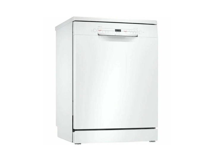 Посудомоечная машина Bosch SGS2ITW04E Посудомоечная машина Bosch SGS2ITW04E