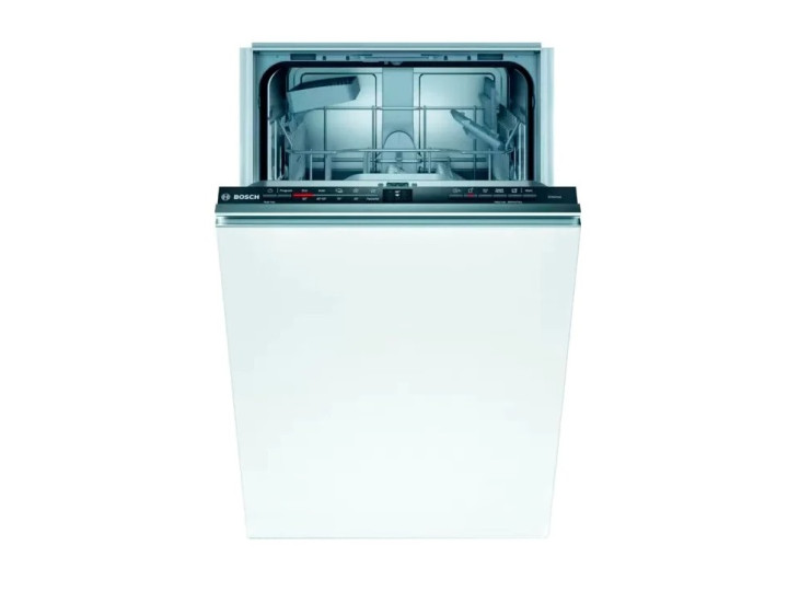 Встраиваемая посудомоечная машина Bosch SPV 2IKX10 E