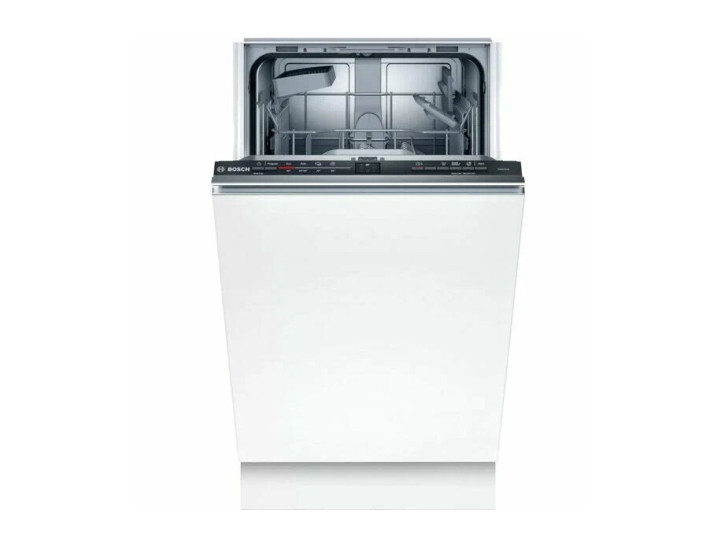 Встраиваемая посудомоечная машинa Bosch SRV 2HKX39 E