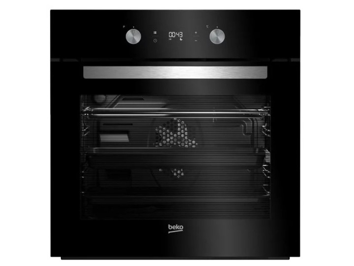 Духовой шкаф BEKO BIE24301B Духовой шкаф BEKO BIE24301B