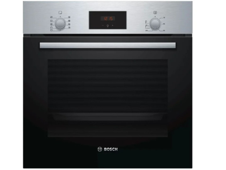 Духовой шкаф Bosch HBF 114ER0R Духовой шкаф Bosch HBF 114ER0R