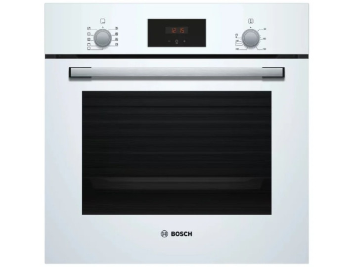 Духовой шкаф Bosch HBF 114EV0R Духовой шкаф Bosch HBF 114EV0R