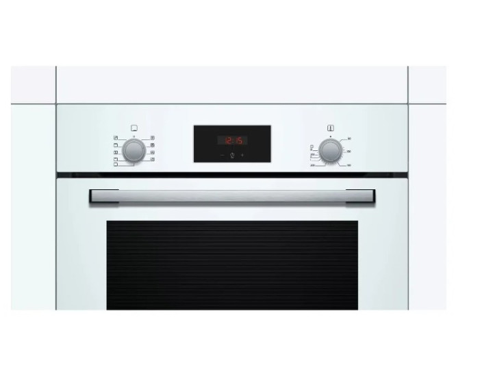 Духовой шкаф Bosch HBF 114EV0R Духовой шкаф Bosch HBF 114EV0R