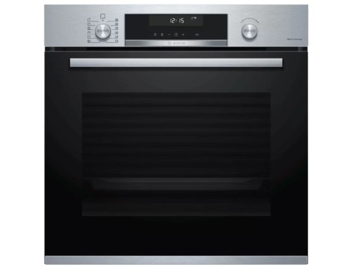 Духовой шкаф Bosch HBG 578FS6R Духовой шкаф Bosch HBG 578FS6R