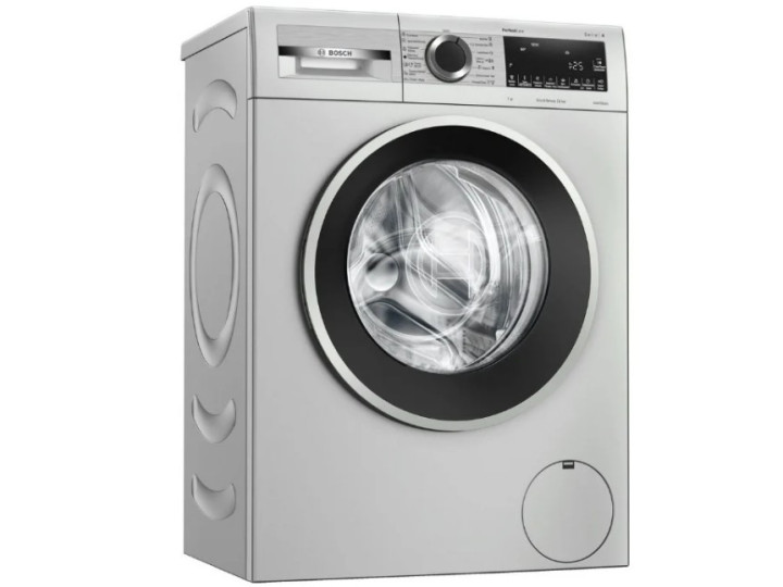 Стиральная машина Bosch WHA 222XYOE Стиральная машина Bosch WHA 222XYOE