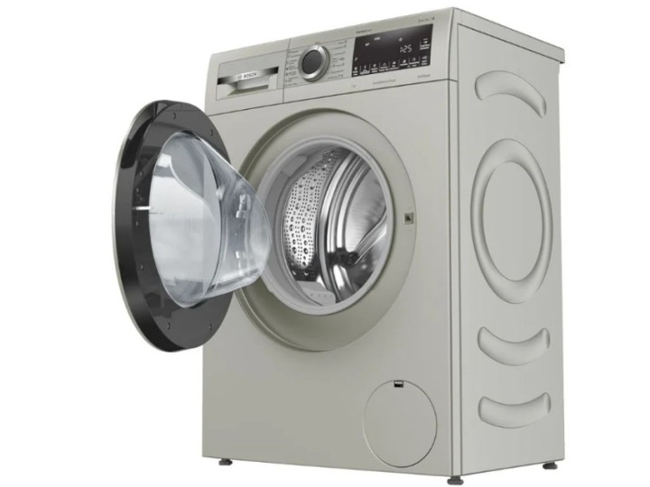 Стиральная машина Bosch WHA 222XYOE Стиральная машина Bosch WHA 222XYOE
