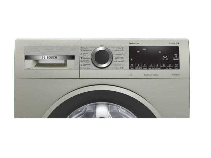 Стиральная машина Bosch WHA 222XYOE Стиральная машина Bosch WHA 222XYOE