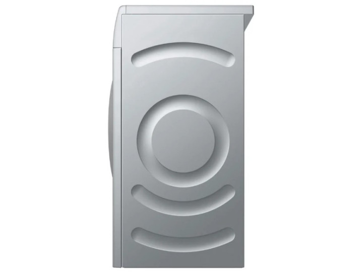 Стиральная машина Bosch WHA 222XYOE Стиральная машина Bosch WHA 222XYOE