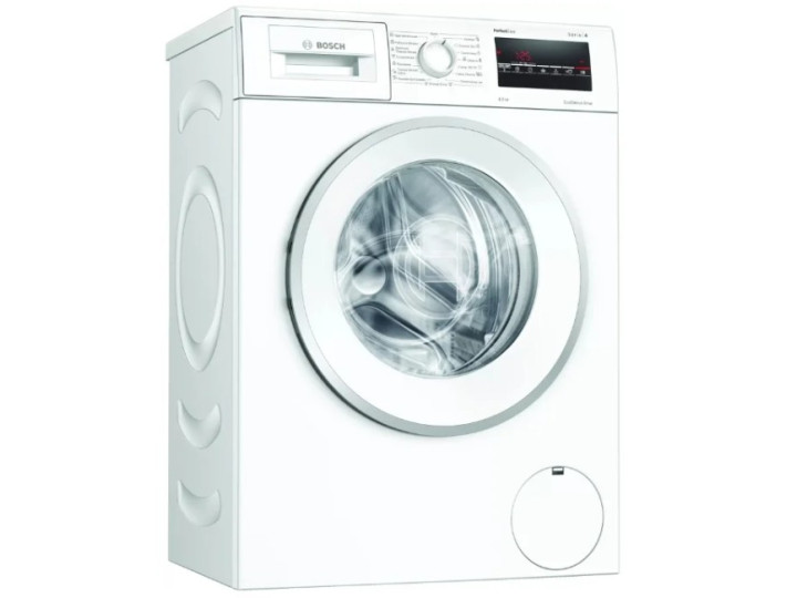 Стиральная машина Bosch WLP 20260OE Стиральная машина Bosch WLP 20260OE