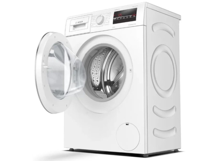 Стиральная машина Bosch WLP 20260OE Стиральная машина Bosch WLP 20260OE
