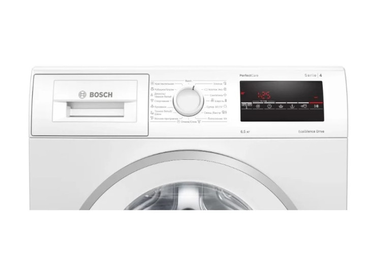 Стиральная машина Bosch WLP 20260OE Стиральная машина Bosch WLP 20260OE