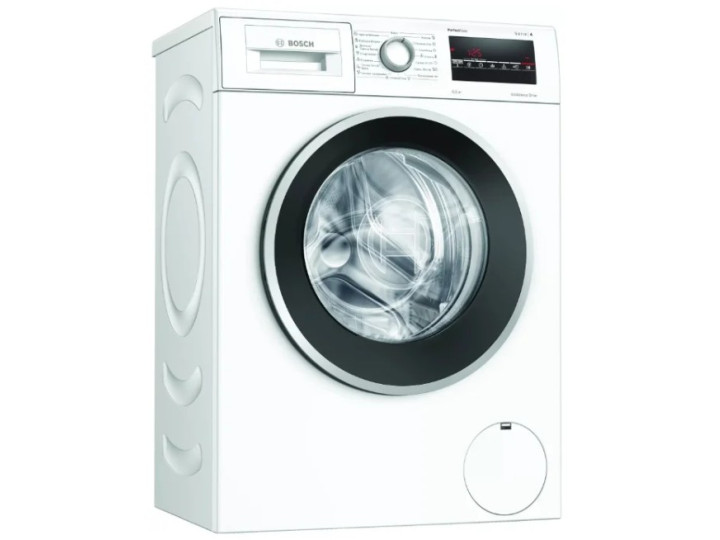 Стиральная машина Bosch WLP 20265OE Стиральная машина Bosch WLP 20265OE
