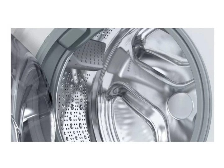 Стиральная машина Bosch WLP 20265OE Стиральная машина Bosch WLP 20265OE