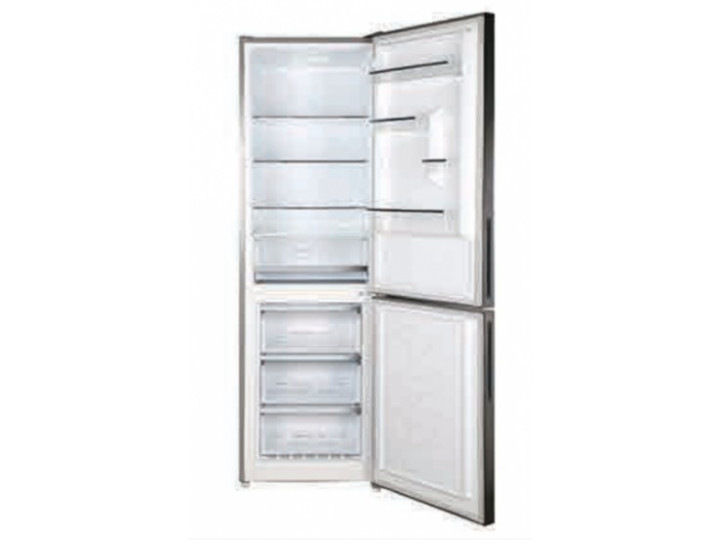Холодильник HOLBERG HRB 185NX