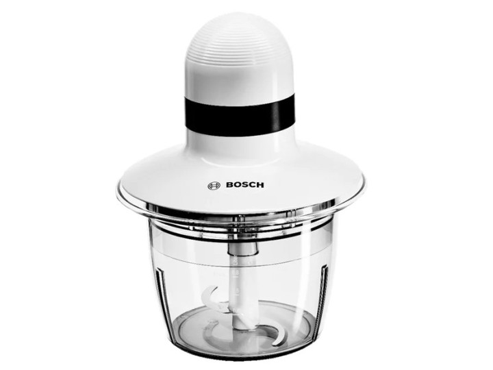 Измельчитель Bosch MMR 08A1 Измельчитель Bosch MMR 08A1