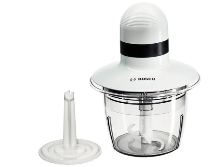 Измельчитель Bosch MMR 08A1 Измельчитель Bosch MMR 08A1
