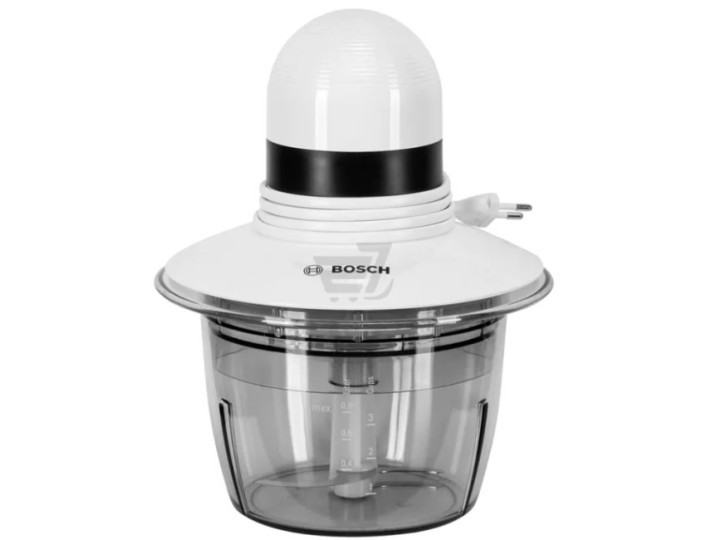 Измельчитель Bosch MMR 08A1 Измельчитель Bosch MMR 08A1