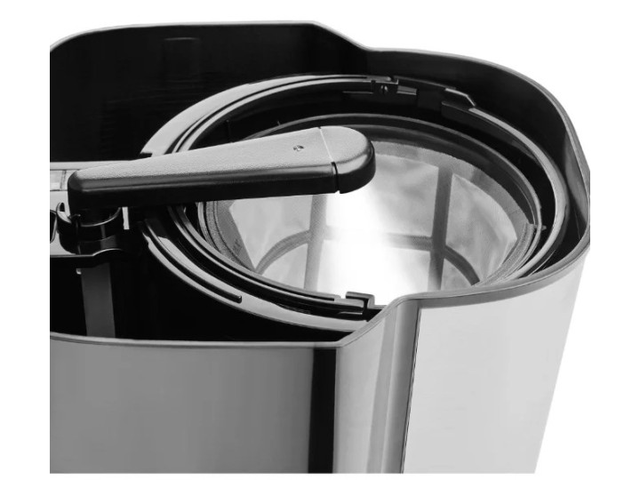 Кофеварка Sencor SCE 3050 SS