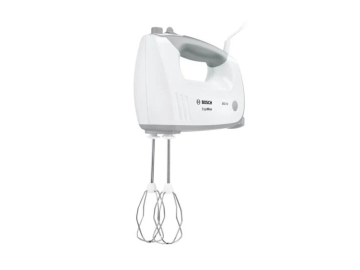 Миксер Bosch MFQ 36480 Миксер Bosch MFQ 36480