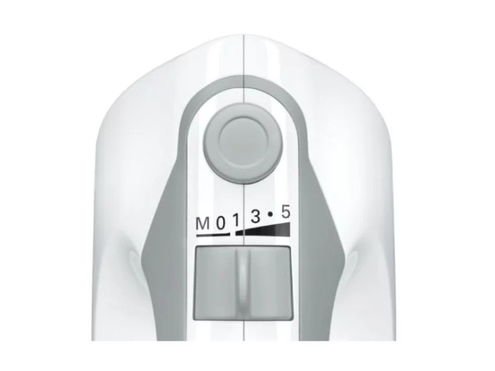 Миксер Bosch MFQ 36480 Миксер Bosch MFQ 36480