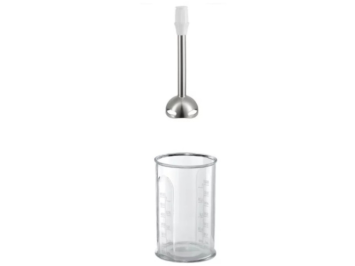 Миксер Bosch MFQ 36480 Миксер Bosch MFQ 36480