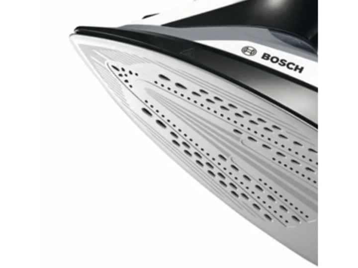 Утюг Bosch TDA 70EASY Утюг Bosch TDA 70EASY