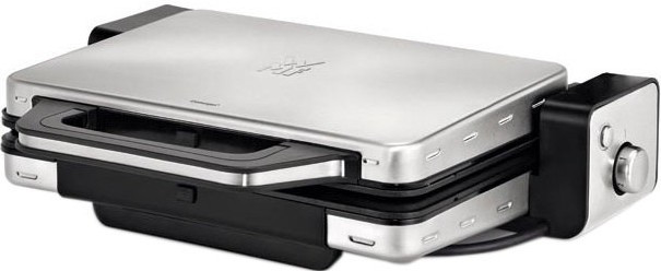 Электрогриль WMF Lono 2w1 Электрогриль WMF Lono 2w1