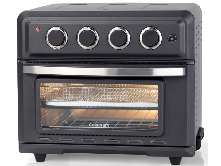 Аэрогриль CUISINART TOA60E