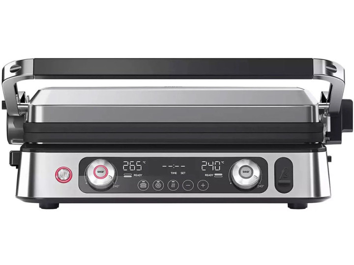 Электрогриль BRAUN CG9167 Электрогриль BRAUN CG9167