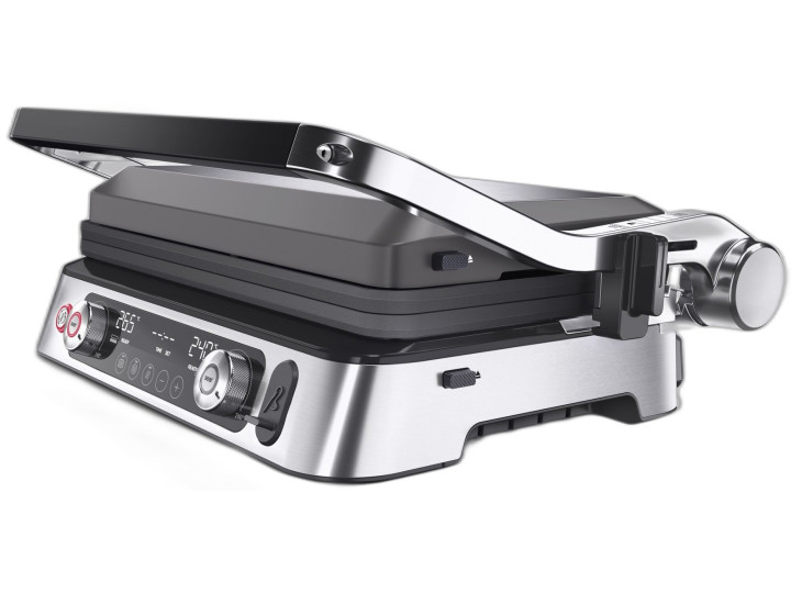 Электрогриль BRAUN CG9167 Электрогриль BRAUN CG9167