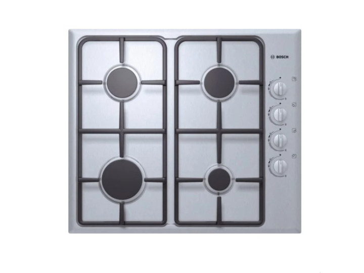 Варочная панель Bosch PBP 6C5B90 Варочная панель Bosch PBP 6C5B90