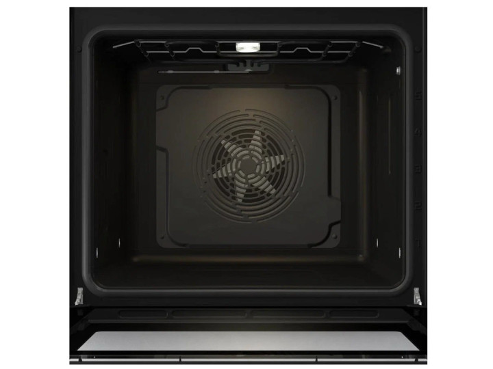 Духовой шкаф Gorenje BOSB6737E09X Духовой шкаф Gorenje BOSB6737E09X