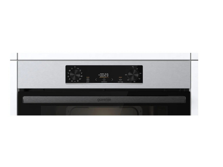 Духовой шкаф Gorenje BOSB6737E09X Духовой шкаф Gorenje BOSB6737E09X