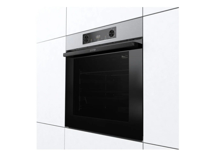 Духовой шкаф Gorenje BOSB6737E09X Духовой шкаф Gorenje BOSB6737E09X