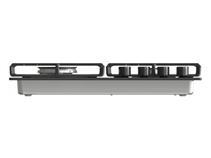 Газовая варочная панель Gorenje GW642SYB Газовая варочная панель Gorenje GW642SYB