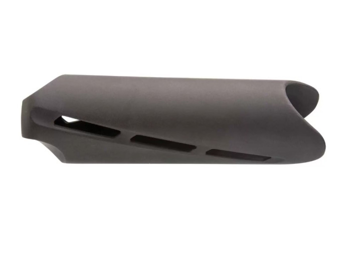 Выпрямитель для волос Remington Curl Confidence S6606 Выпрямитель для волос Remington Curl Confidence S6606