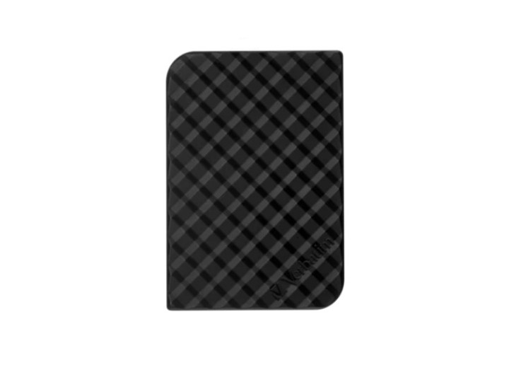 Внешний жёсткий диск 6000GB Verbatim 3,5" (black) USB 3.0 Внешний жёсткий диск 6000GB Verbatim 3,5" (black) USB 3.0