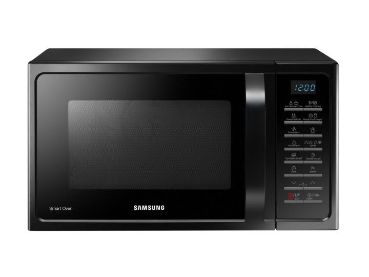 Микроволновая печь Samsung MC28H5015AK