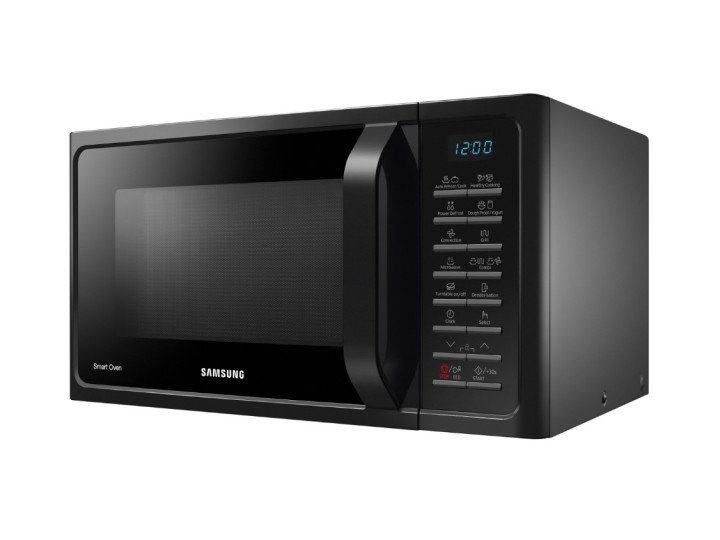 Микроволновая печь Samsung MC28H5015AK