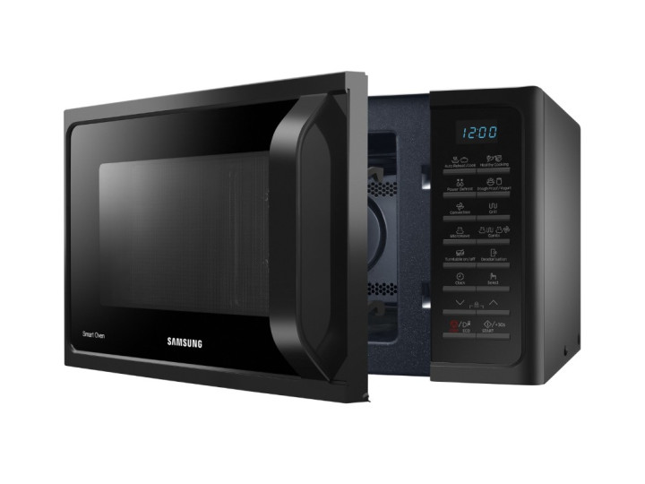 Микроволновая печь Samsung MC28H5015AK