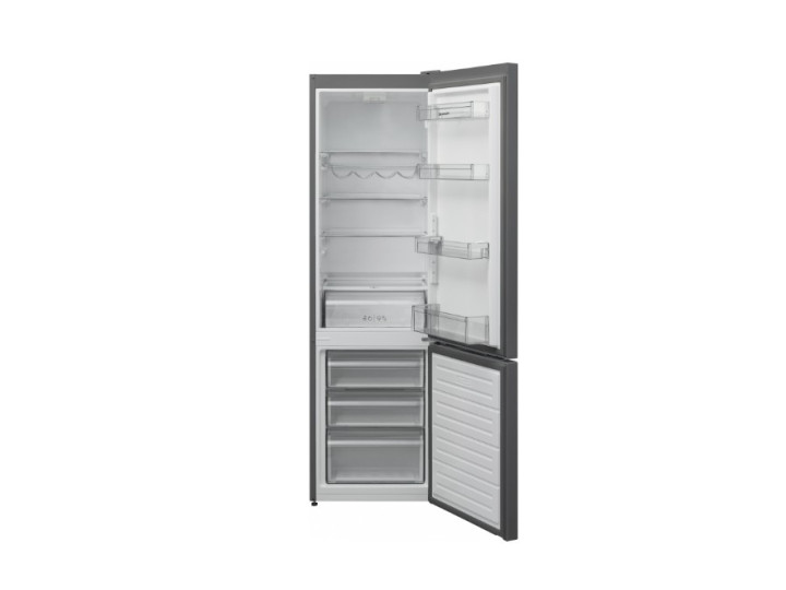 Холодильник Sharp SJ-BB05DTXLF-EU