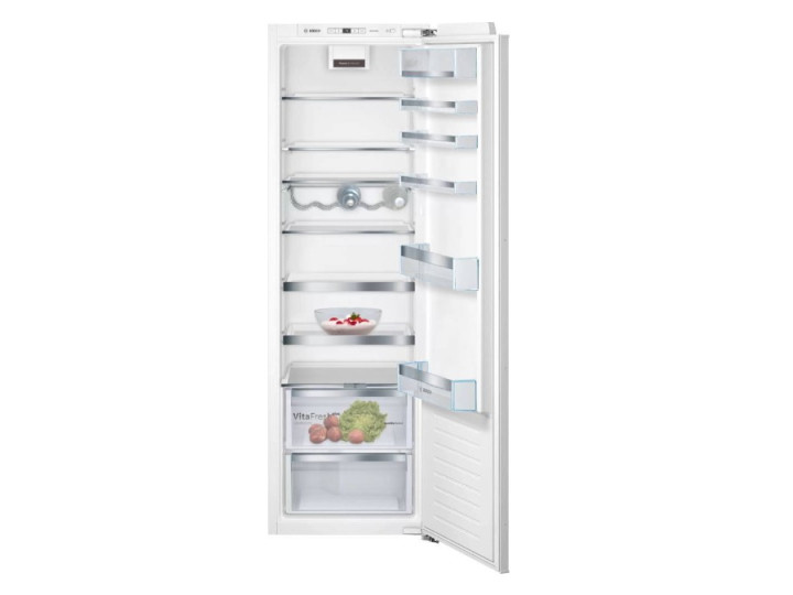 Встраиваемый холодильник Bosch KIR81AFE0 Встраиваемый холодильник Bosch KIR81AFE0