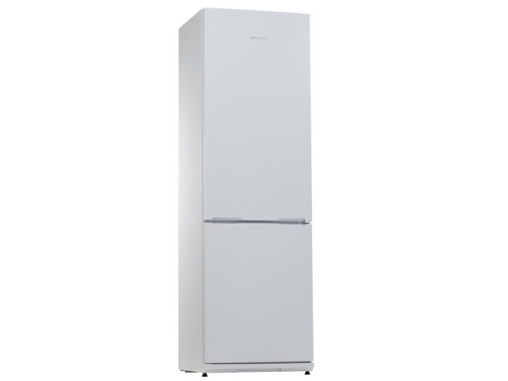 Холодильник Snaige RF36SM S0002G Холодильник Snaige RF36SM S0002G
