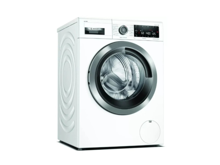 Стиральная машина Bosch WAV 28GH1OE Стиральная машина Bosch WAV 28GH1OE