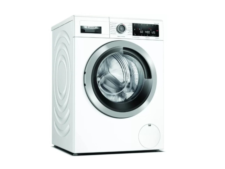 Стиральная машина Bosch WAV 28IH1OE Стиральная машина Bosch WAV 28IH1OE