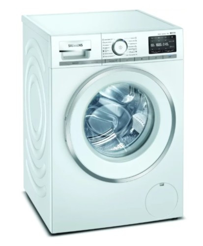 Стиральная машина Siemens WM 16XFH1OE Стиральная машина Siemens WM 16XFH1OE