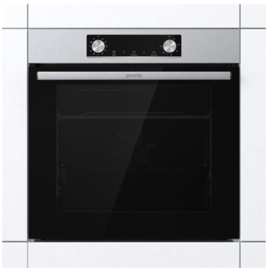 Духовка GORENJE BO6735E05X