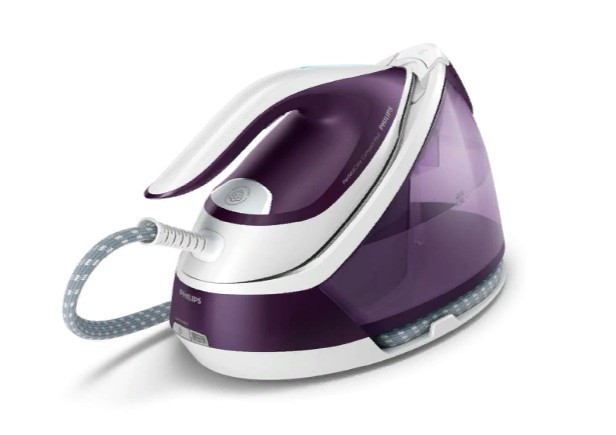 Парогенератор Philips GC7933/30