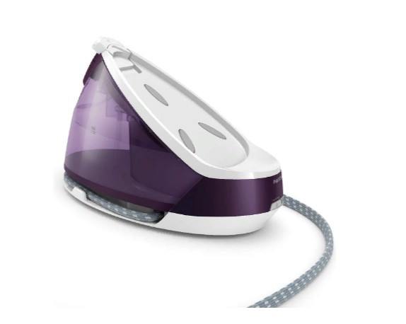 Парогенератор Philips GC7933/30