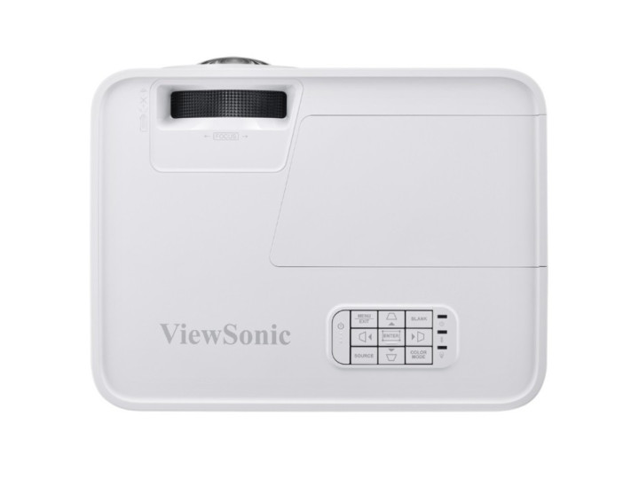 Проектор Viewsonic PS600W